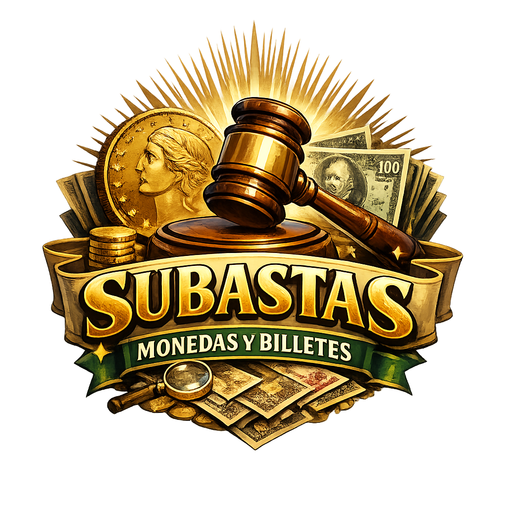 Subastas